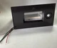 Lithonia WDGE2 LED P3SW 30K 80CRI MVOLT PIRH DDBXD Architectural Wall Pack NEW