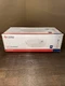 Lithonia Lighting ELM2L M12 LED Quantum Emergency Light Dual Voltage Commercial