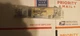 XVBC02  Telemecanique  Tube