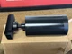 ALG3R612L Trac-Lite 90CRI DBL J6 A-Light 280KJ9 Black a Light w/ Box SHIPS FREE!
