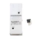 PHILIPS COLOR KINETICS 120-000076-00 EW COVE POWERCORE WIRING ACCESSORY