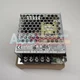 1PCS New Mean well LRS-50-12 Power Supply #