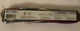 Robertson Ballast ISU232T8120/ New Sealed NOS