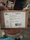 New Hubbell CU277A H-MOSS Control Unit 20A 277V 24VDC Output