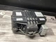 Cooper MHEM-EN22HD-W-400-277V-F1-SCF-WL HID Fixture #104C152PR4