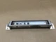 Banner WLS28-2XW145SQ Low Voltage Luminaire #71D6*AD