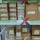 *Fast Shipping* Keyence CA-DRW5X New Sealed 1PC