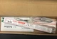 Bodine BLK1000T3UK55TS1 - LED Emergency Backup Lighting Kit