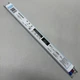 XI075C200V054BST2 Advance Xitanium Programmable LED Driver - 75W 0-10V Dimmable