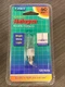 Feit Electric / BPQ50 / Mini Candelabra / 50 Watt