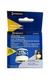 Intermatic LC4536C 120VAC to 277VAC Locking Thermal Photocontrol