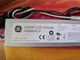 GE (68593) Immersion LED Driver 100W GEPS6000NCMUL-SY