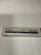 GE T8 Residential Electronic Ballast GE232-120RES-B 2 Instant Start 120v