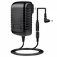 AC Adapter For Pelican 9410 9415 9410L 9410LB LED Rechargable Flashlight Power
