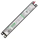 GE GE224MVPS-N 68976 PROGRAM START BALLAST, 2-LAMP, F24T5/HO 24W T5/HO, 120/277V