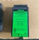 OSRAM ENCELIUM EN-SIM-AI/SPS-GB2-BK SENSOR INTERFACE MODULE 45246-0