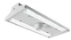 GE Albeo 93153697 ABC Series LED High Bay Luminaire, 24000 lumen, 161 watts,