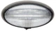 Optronics RVPLL13CBP LED Porch Light