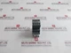 ABB CA5-22E Auxiliary Contact Block 60/75&deg;C 50-60HZ