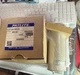 PATLITE LU7-02+FB120 / LU702FB120 (NEW IN BOX)