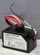 The Watt Stopper A-120-E-P 120V 20A Ballast Load Power Pack New WattStopper
