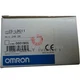 Brand New In Box Omron ZS-LDC11 ZSLDC11