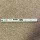 LED Driver Advance Xitanium Programable 75W XI075C200V054BST1 0-10V Dimmable CC