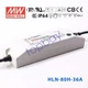 Mean Well HLN-80H-36A Power Supply 80W 36V - IP64, Adjustable