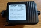Lutron PP-120H Power Pack 120V