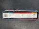 Universal Lighting B232I277RH-A 277 Volts 2 Lamps Electronic Ballast