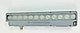 SMART VISION LC300-625-W LINEAR LIGHT