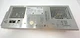 Schiederwerk LED Drive, 4A CC-750V D15,  LED-4799-5-00 V 2.7 Fast Free Shipping!