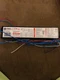 GE Proline T8, Electronic Light Ballast.  GE-332-MV-N