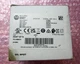 NEW ALLEN BRADLEY 856T-BT5 STACK LIGHT SERIES A 24 VOLT 856TBT5