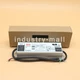 For MEAN WELL HLG-185H-36A 36V 5.2A New power supply Free SHIP