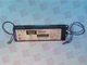 PHILIPS XH095C275V054BSF1M / XH095C275V054BSF1M (BRAND NEW)