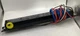 Keystone KTEB-232RIS-1-TP-SL Electronic Ballast  120V USED 🟡