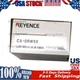 NEW keyence White ring light source CA-DRW5X Quality assurance