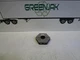 COGNEX R130-470 SMART VISION LIGHT - USED - FREE SHIPPING