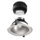 PRESCOLITE LBRP-M-LSSLCS9-WD LED Module 4.35" 120-277V 9.6W-19.3W Round