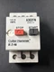 Cutler Hammer A302FN Contactor