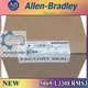 Brand New AB 5069-L330ERMS3 Ser A high quality Free Shipping  Allen Bradley