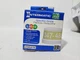 Intermatic LED4537SC Specifier Grade 