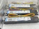 (Lot Of 3)Advance Icn-4P32-N Philips112 Watts, 4 Lamps, Electronic Ballast NEW!