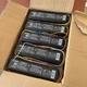 Sylvania 49450 QHE2X32T8/UNV PSH-HT 2 Lamp Programmed Ballast Qty 10