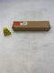 LumaPro 4KGH4 Electronic Ballast, Rapid Start *Lot of (6)* (New)