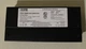 Core Lighting PSVT-96W-24V-UNV-010 0-10V DIMMABLE LED DRIVER CLASS 2
