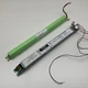 Bodine BAC40EM10 Constant Power Dimmable Emergency LED Driver 40W 1.1A