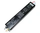 Sylvania 50319 Qtp 2X9612HO/Unv Rs 2-Lamp T12, 96W Rapid Start Ballast