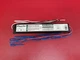 PLUSRITE BAF332IS/MV 2 or 3 Lamp T8 Ballast 120-277V  